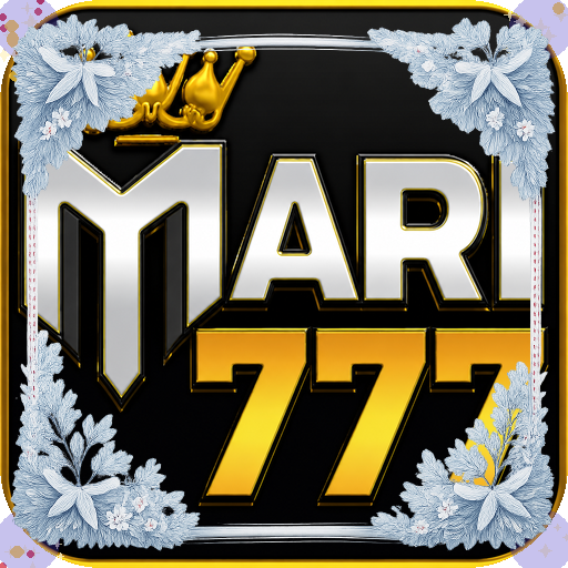 mari777 — galeri pratinjau - APK Resmi