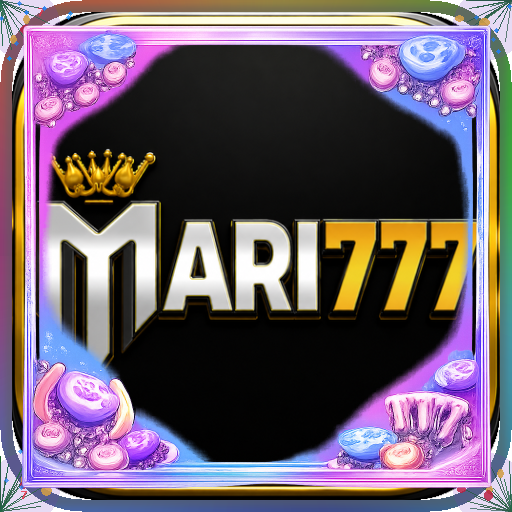 mari777 — galeri pratinjau Resmi APK